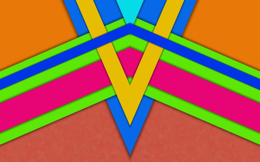 1348523 (a): :1920x1200